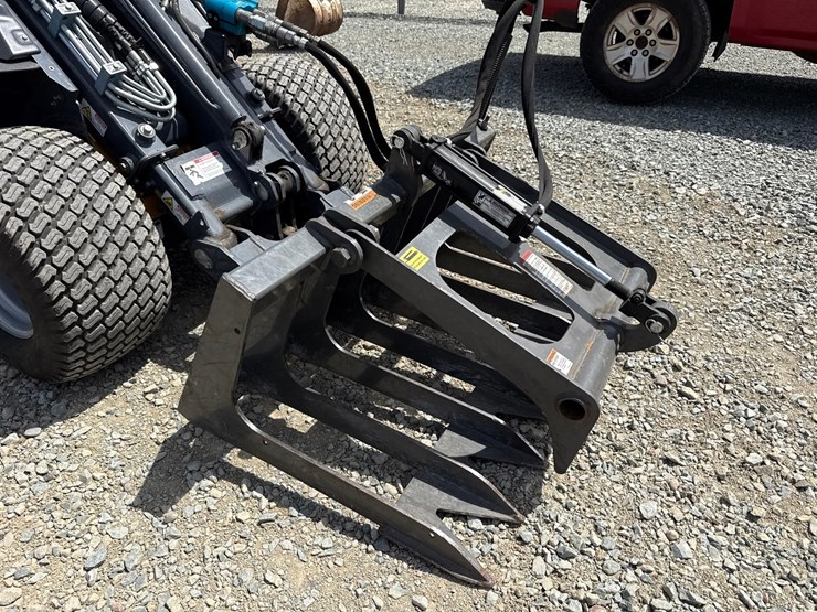 #60894-•-vermeer-atx720-articulated-mini-wheel-loader-image-11