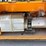 2020-hy-brid-lifts-ps-1430-14ft-scissor-lift-image-18
