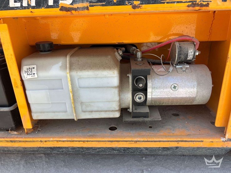 2020-hy-brid-lifts-ps-1430-14ft-scissor-lift-image-18