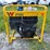 2022-wacker-neuson-pdt3a-image-14