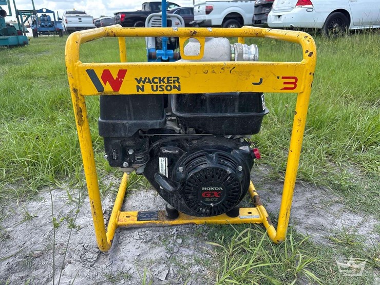 2022-wacker-neuson-pdt3a-image-14