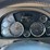 2018-kenworth-t680-image-63