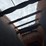 #1795-•-etf-136-shaker-deck-w/-screens-image-9