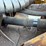 deere-844j-image-21