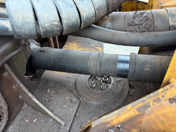 deere-844j-image-21