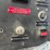2005-gmc-t7500-image-27