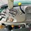 john-deere-5090m-image-18