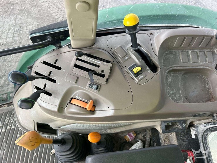 john-deere-5090m-image-18
