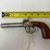 vintage-black-powder-pistol-image-1
