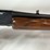 savage-170-image-20