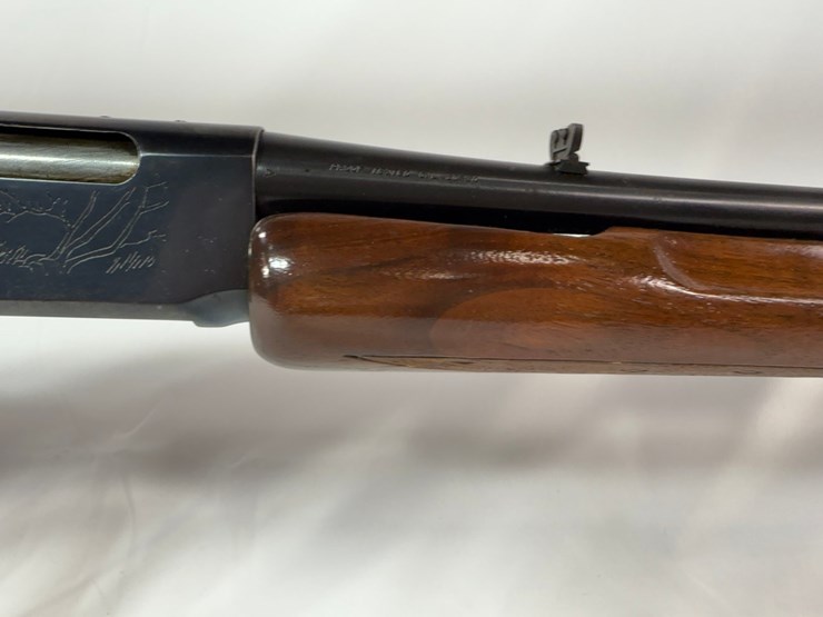 savage-170-image-20
