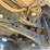2019-ford-f550-image-43