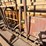 #1320-•-kpi-jci-wash-plant-image-128