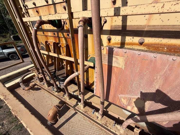 #1320-•-kpi-jci-wash-plant-image-128
