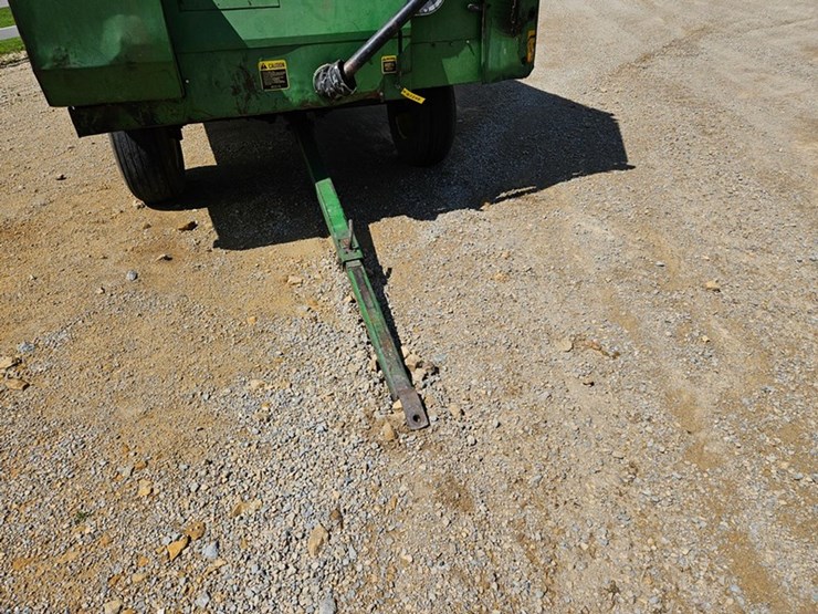 john-deere-714a-image-9