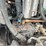 2013-international-durastar-4300-image-72
