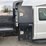 2012-ford-f450-image-14