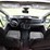2024-ford-transit-image-12