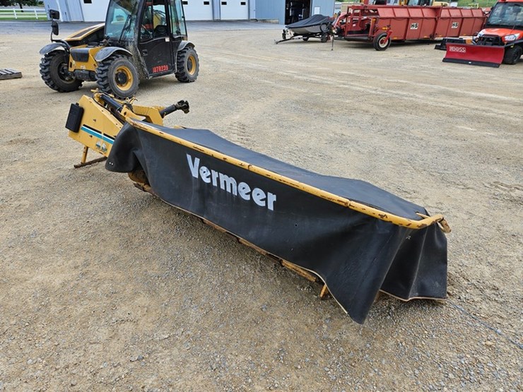 vermeer-5030-image-5