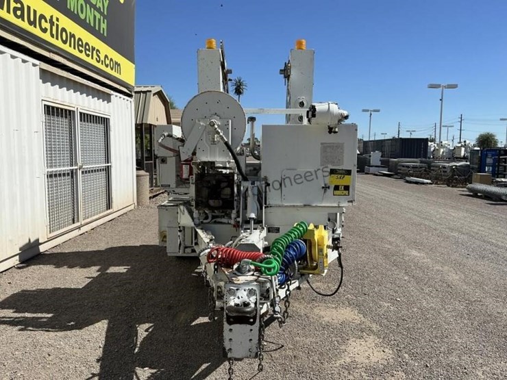 altec-ad108-image-3