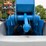 2013-genie-s80x-image-28