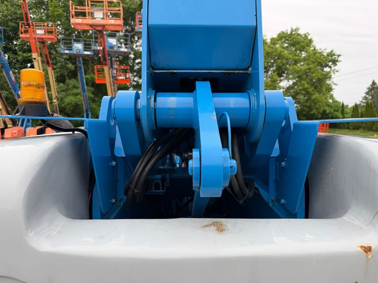 2013-genie-s80x-image-28