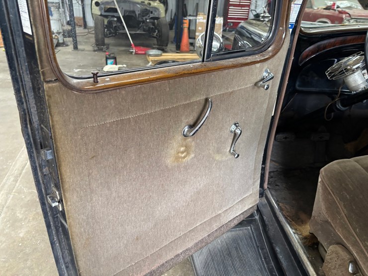 chevrolet-master-image-74