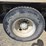 2015-international-durastar-4400-image-53