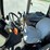 2016-john-deere-5085e-image-16