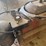 #2201-•-atlas-etc-14-tire-changing-machine-image-6