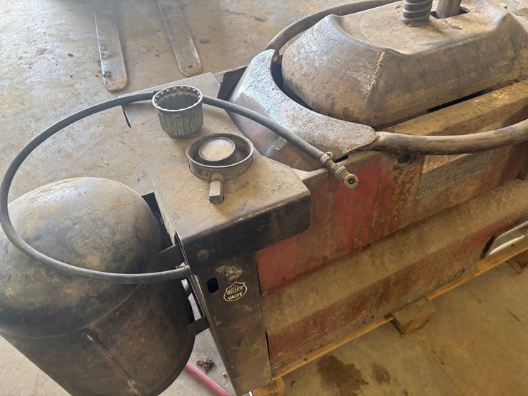 #2201-•-atlas-etc-14-tire-changing-machine-image-6
