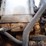 2009-deere-310sj-image-43