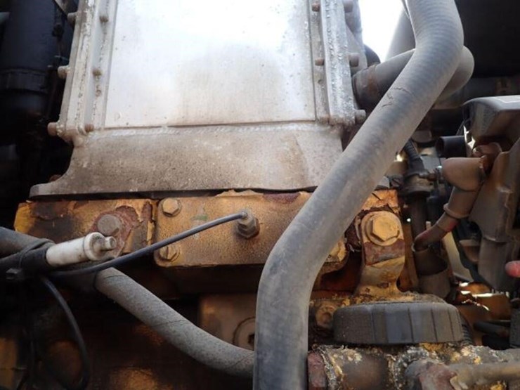 2009-deere-310sj-image-43