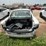 #77-•-2019-dodge-charger-image-18
