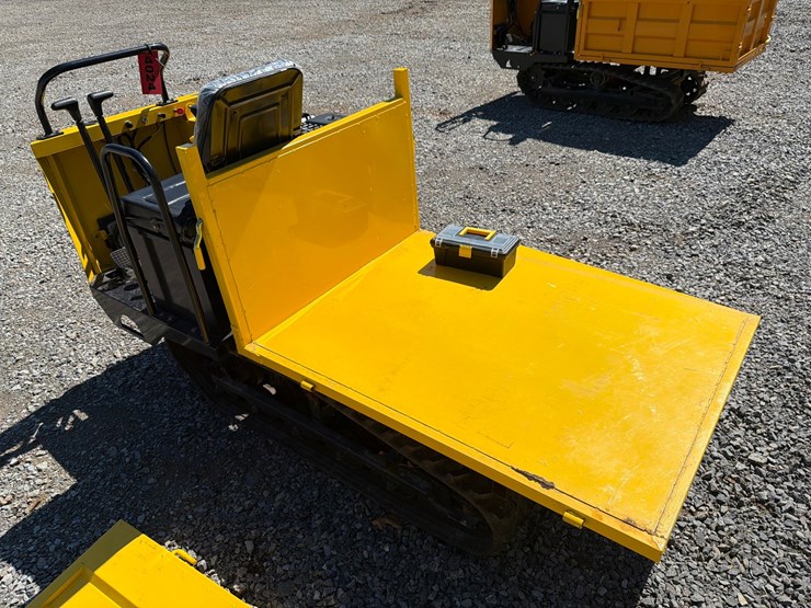 2025-sdlanch-sdld25-image-20
