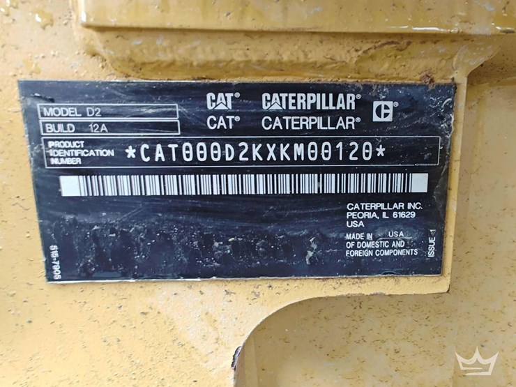 2020-caterpillar-d2-image-5