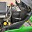 john-deere-x540-image-27