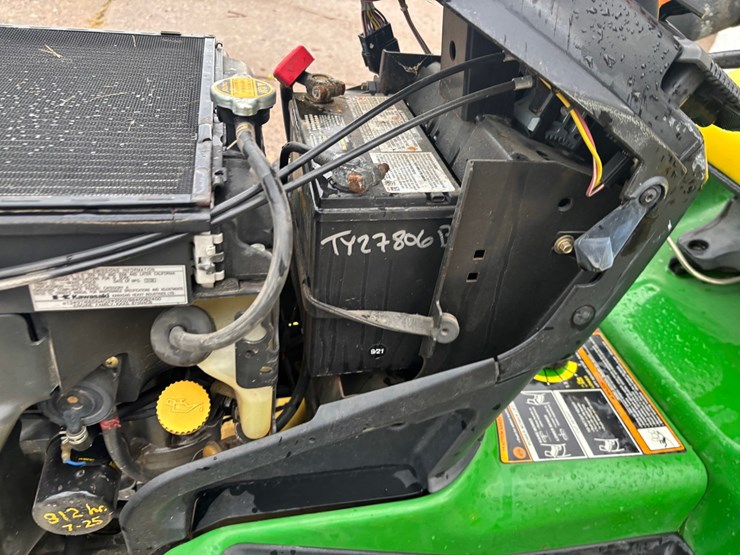 john-deere-x540-image-27