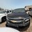 2017-chevrolet-tahoe-image-7