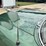 1951-packard-four-door-sedan-image-7