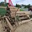 john-deere-30-image-12