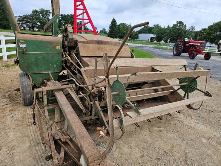 john-deere-30-image-12