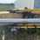 #1322-•-pc300-boom-image-14