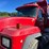 2001-mack-rd688s-image-12