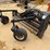 #1765-•-approx-72"-hydraulic-power-rake-attachment-image-6