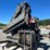 hiab-250-2-image-2
