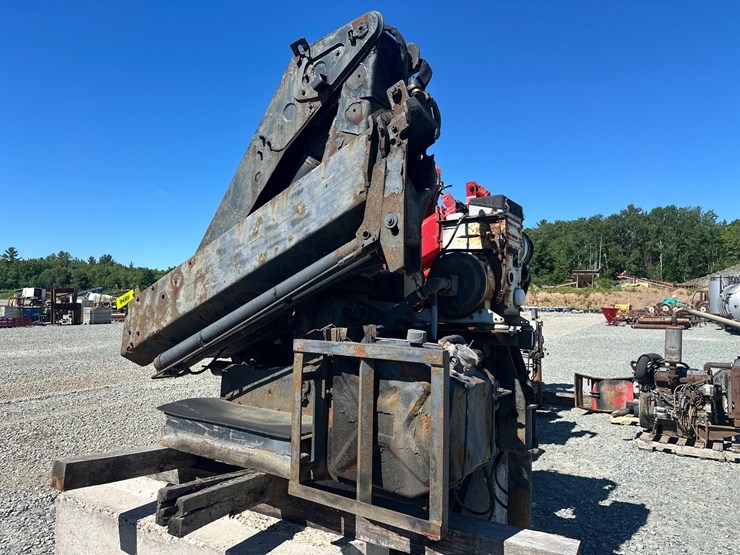 hiab-250-2-image-2