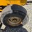 cub-cadet-1100-image-21