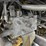 2014-deere-824k-image-46