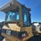 2004-caterpillar-d3g-xl-image-11
